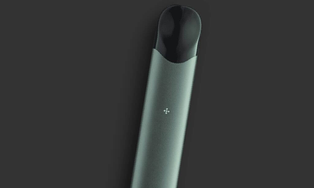 5 obvious benefits of using a Kardinal Stick replacement product.