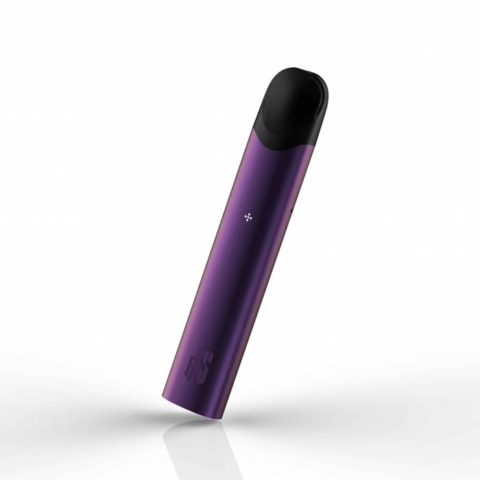 Kardinal Stick [Royal Purple]
