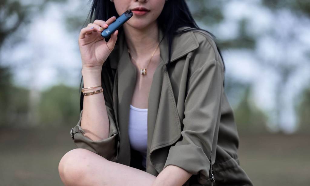 Trust Kardinal Stick Kurve for your good health.