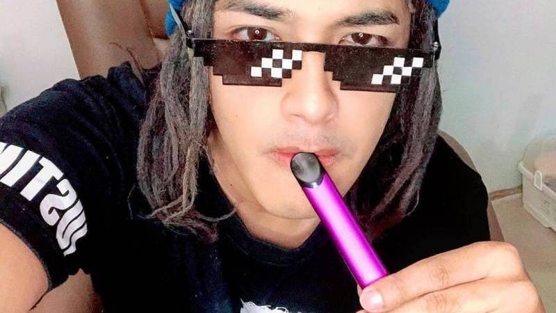 5 เหตุผลที่จะทำให้คุณหันมาใช้ Kardinal Stick นวัตกรรมทางเลือกที่ดีกว่า