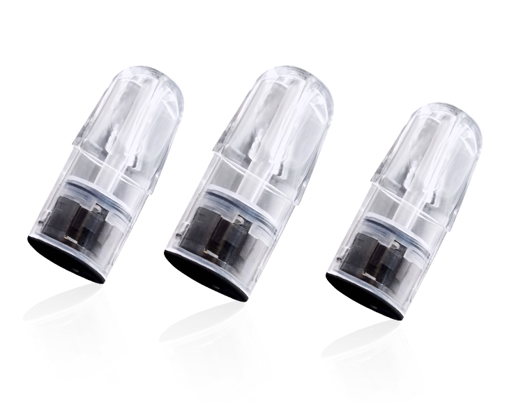 รู้ไว้ก่อนโดนหลอก! สังเกต Relx Pod ของแท้ได้อย่างไรเพื่อการใช้งานที่ปลอดภัย?