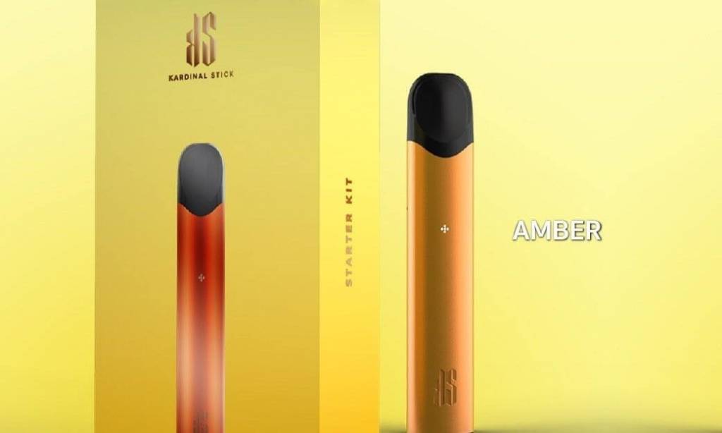 Biggest discount, September Super Value Promotion for Kardinal Stick customers.