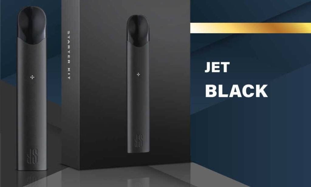 Why E-Cigarettes Are Better Than Cigarettes? Think Simple. Think according to Kardinal Stick.