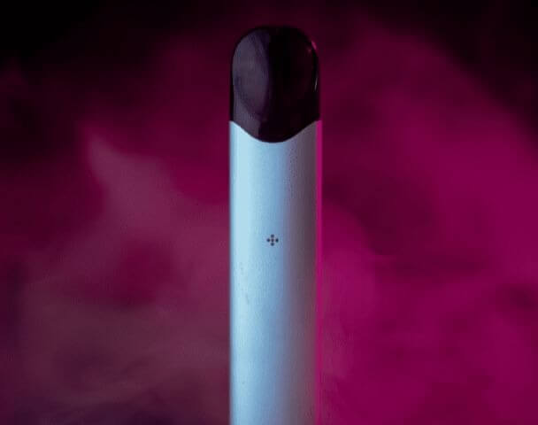 Best Couple of your choice: Kardinal Stick and KS KURVE