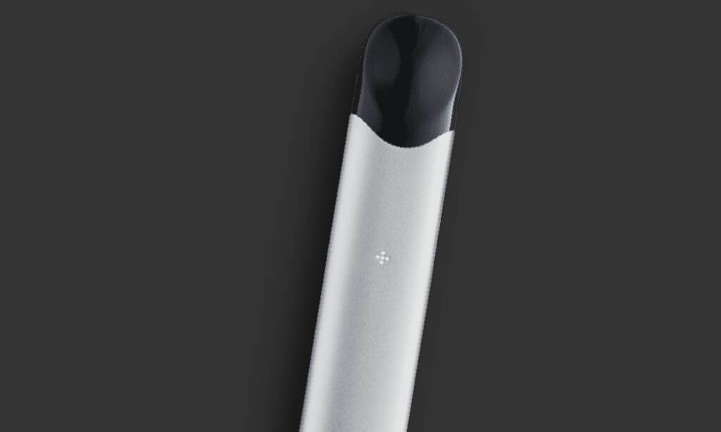 Regarding product warranty from Kardinal Stick